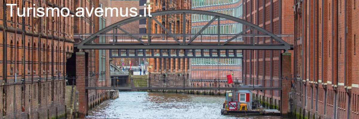 turismo.avemus.it